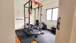 Clydeswood (D13), Apartment #453820571